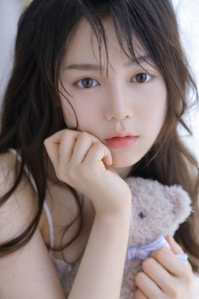 八重神子去内奖励旅小女孩